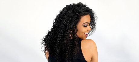 3 BUNDLE WITH CLOSURE
