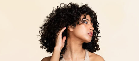 Black Picture Of Lock Booster For Locticians