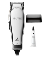 Andis Master Clipper Adjustable Blade