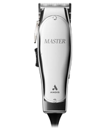 Andis Master Clipper Adjustable Blade