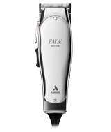 Andis Fade Master Clipper