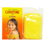 Carotone Brightening Soap 6oz