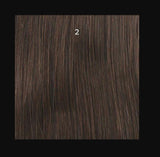 Kanekalon Jumbo Braid 50"
