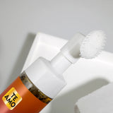 Te Amo Facial Turmeric Cleanser 6.8 oz