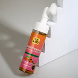 Te Amo Facial Turmeric Cleanser 6.8 oz