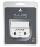 Andis Blade Outliner II