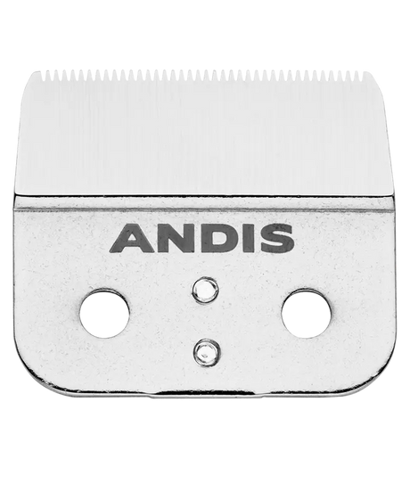 Andis One Outliner II Blade Set (04604-GO)