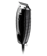 Andis Black GTX T-Outliner Trimmer