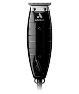 Andis Black GTX T-Outliner Trimmer
