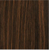 Kanekalon Jumbo Braid 50"