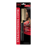 Annie Stove Straight Comb