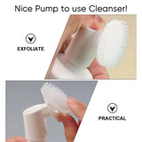 Te Amo Facial Turmeric Cleanser 6.8 oz