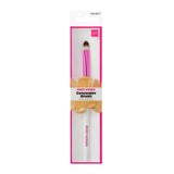 RUBY Kisses Premium Cosmetic Face Makeup Brush