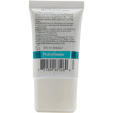 Ruby Kisses Face Primers Blemish Sweep (RFP03)