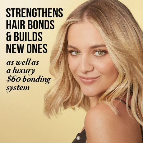 Pantene Pro-v Curl Perfection Conditioner 9 oz