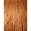 Janet Hair Collection - 28 Pcs