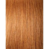 Janet Hair Collection - 28 Pcs