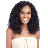 Model Model Fresh Wet & Wavy Deep Wave 7 Pack