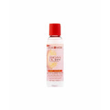 Creme of Nature Argan Oil Gloss & Shine Polisher 4 oz