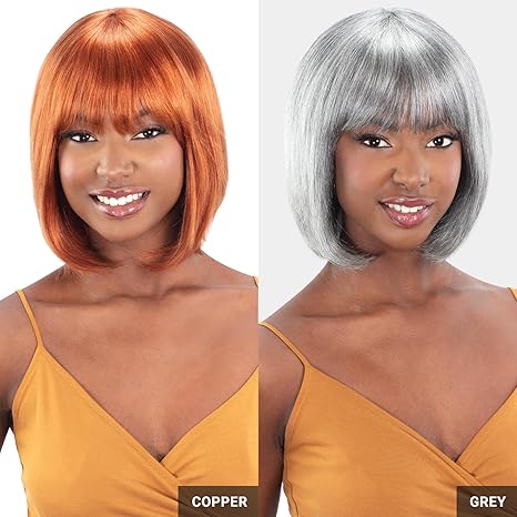 100% human hair weave, straight human hair weave, Dream Weaver hair, 10 inch human hair, straight hair extensions, natural human hair, silky straight weave, premium human hair, heat styling hair weave, soft straight hair, salon quality hair, smooth texture weave, natural look hair extension, human hair weft, straight dream weaver hair