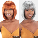 100% human hair weave, straight human hair weave, Dream Weaver hair, 10 inch human hair, straight hair extensions, natural human hair, silky straight weave, premium human hair, heat styling hair weave, soft straight hair, salon quality hair, smooth texture weave, natural look hair extension, human hair weft, straight dream weaver hair