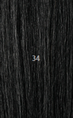 100% human hair weave, straight human hair weave, Dream Weaver hair, 10 inch human hair, straight hair extensions, natural human hair, silky straight weave, premium human hair, heat styling hair weave, soft straight hair, salon quality hair, smooth texture weave, natural look hair extension, human hair weft, straight dream weaver hair