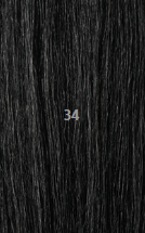 100% human hair weave, straight human hair weave, Dream Weaver hair, 10 inch human hair, straight hair extensions, natural human hair, silky straight weave, premium human hair, heat styling hair weave, soft straight hair, salon quality hair, smooth texture weave, natural look hair extension, human hair weft, straight dream weaver hair