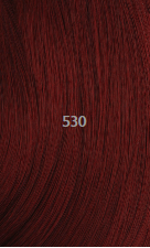 100% human hair weave, straight human hair weave, Dream Weaver hair, 10 inch human hair, straight hair extensions, natural human hair, silky straight weave, premium human hair, heat styling hair weave, soft straight hair, salon quality hair, smooth texture weave, natural look hair extension, human hair weft, straight dream weaver hair