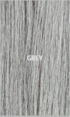 100% human hair weave, straight human hair weave, Dream Weaver hair, 10 inch human hair, straight hair extensions, natural human hair, silky straight weave, premium human hair, heat styling hair weave, soft straight hair, salon quality hair, smooth texture weave, natural look hair extension, human hair weft, straight dream weaver hair