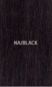 100% human hair weave, straight human hair weave, Dream Weaver hair, 10 inch human hair, straight hair extensions, natural human hair, silky straight weave, premium human hair, heat styling hair weave, soft straight hair, salon quality hair, smooth texture weave, natural look hair extension, human hair weft, straight dream weaver hair
