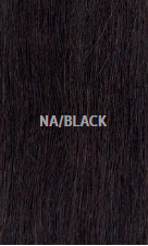100% human hair weave, straight human hair weave, Dream Weaver hair, 10 inch human hair, straight hair extensions, natural human hair, silky straight weave, premium human hair, heat styling hair weave, soft straight hair, salon quality hair, smooth texture weave, natural look hair extension, human hair weft, straight dream weaver hair