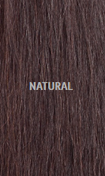 100% human hair weave, straight human hair weave, Dream Weaver hair, 10 inch human hair, straight hair extensions, natural human hair, silky straight weave, premium human hair, heat styling hair weave, soft straight hair, salon quality hair, smooth texture weave, natural look hair extension, human hair weft, straight dream weaver hair