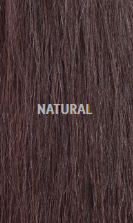 100% human hair weave, straight human hair weave, Dream Weaver hair, 10 inch human hair, straight hair extensions, natural human hair, silky straight weave, premium human hair, heat styling hair weave, soft straight hair, salon quality hair, smooth texture weave, natural look hair extension, human hair weft, straight dream weaver hair