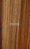 100% human hair weave, straight human hair weave, Dream Weaver hair, 10 inch human hair, straight hair extensions, natural human hair, silky straight weave, premium human hair, heat styling hair weave, soft straight hair, salon quality hair, smooth texture weave, natural look hair extension, human hair weft, straight dream weaver hair