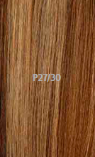 100% human hair weave, straight human hair weave, Dream Weaver hair, 10 inch human hair, straight hair extensions, natural human hair, silky straight weave, premium human hair, heat styling hair weave, soft straight hair, salon quality hair, smooth texture weave, natural look hair extension, human hair weft, straight dream weaver hair