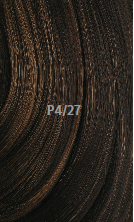 100% human hair weave, straight human hair weave, Dream Weaver hair, 10 inch human hair, straight hair extensions, natural human hair, silky straight weave, premium human hair, heat styling hair weave, soft straight hair, salon quality hair, smooth texture weave, natural look hair extension, human hair weft, straight dream weaver hair