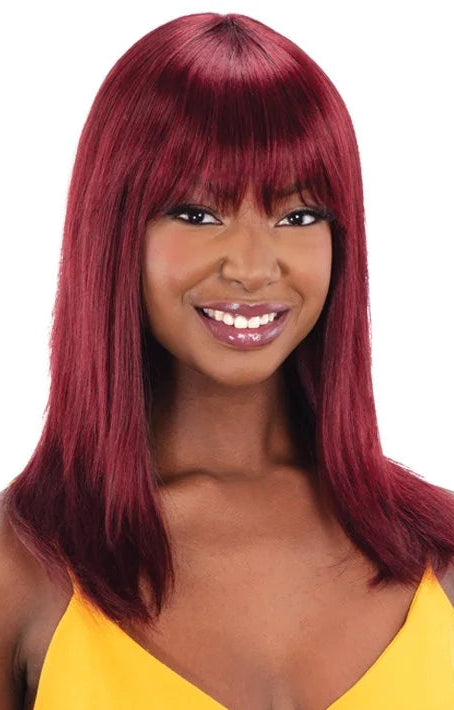 100% Human Hair Straight Dream Weaver 18'', straight human hair. 100% Human Hair Straight Dream Weaver 18'', smooth hair weave. 100% Human Hair Straight Dream Weaver 18'', human hair extensions. 100% Human Hair Straight Dream Weaver 18'', straight hair bundle. 100% Human Hair Straight Dream Weaver 18'', natural straight hair. 100% Human Hair Straight Dream Weaver 18'', silky human hair. 100% Human Hair Straight Dream Weaver 18'', sleek hair weft. 100% Human Hair Straight Dream Weaver 18'', premium human hai