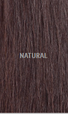 100% Human Hair Straight Dream Weaver 18'', straight human hair. 100% Human Hair Straight Dream Weaver 18'', smooth hair weave. 100% Human Hair Straight Dream Weaver 18'', human hair extensions. 100% Human Hair Straight Dream Weaver 18'', straight hair bundle. 100% Human Hair Straight Dream Weaver 18'', natural straight hair. 100% Human Hair Straight Dream Weaver 18'', silky human hair. 100% Human Hair Straight Dream Weaver 18'', sleek hair weft. 100% Human Hair Straight Dream Weaver 18'', premium human hai