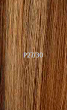 100% Human Hair Straight Dream Weaver 18'', straight human hair. 100% Human Hair Straight Dream Weaver 18'', smooth hair weave. 100% Human Hair Straight Dream Weaver 18'', human hair extensions. 100% Human Hair Straight Dream Weaver 18'', straight hair bundle. 100% Human Hair Straight Dream Weaver 18'', natural straight hair. 100% Human Hair Straight Dream Weaver 18'', silky human hair. 100% Human Hair Straight Dream Weaver 18'', sleek hair weft. 100% Human Hair Straight Dream Weaver 18'', premium human hai