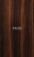 100% Human Hair Straight Dream Weaver 18'', straight human hair. 100% Human Hair Straight Dream Weaver 18'', smooth hair weave. 100% Human Hair Straight Dream Weaver 18'', human hair extensions. 100% Human Hair Straight Dream Weaver 18'', straight hair bundle. 100% Human Hair Straight Dream Weaver 18'', natural straight hair. 100% Human Hair Straight Dream Weaver 18'', silky human hair. 100% Human Hair Straight Dream Weaver 18'', sleek hair weft. 100% Human Hair Straight Dream Weaver 18'', premium human hai