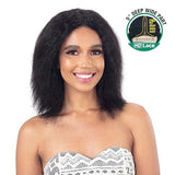 100% Human Hair WET & WAVY Cavalla Curl Natural, wet and wavy human hair. 100% Human Hair WET & WAVY Cavalla Curl Natural, natural curl pattern. 100% Human Hair WET & WAVY Cavalla Curl Natural, soft curly hair weave. 100% Human Hair WET & WAVY Cavalla Curl Natural, bouncy human hair curls. 100% Human Hair WET & WAVY Cavalla Curl Natural, natural curly hair. 100% Human Hair WET & WAVY Cavalla Curl Natural, premium curly weave.