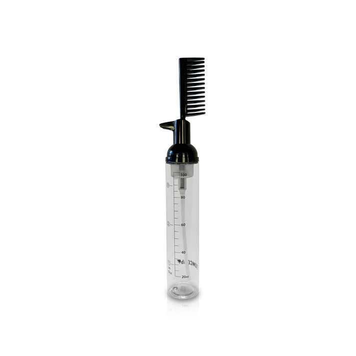 100ml Multipurpose Applicator Bottle