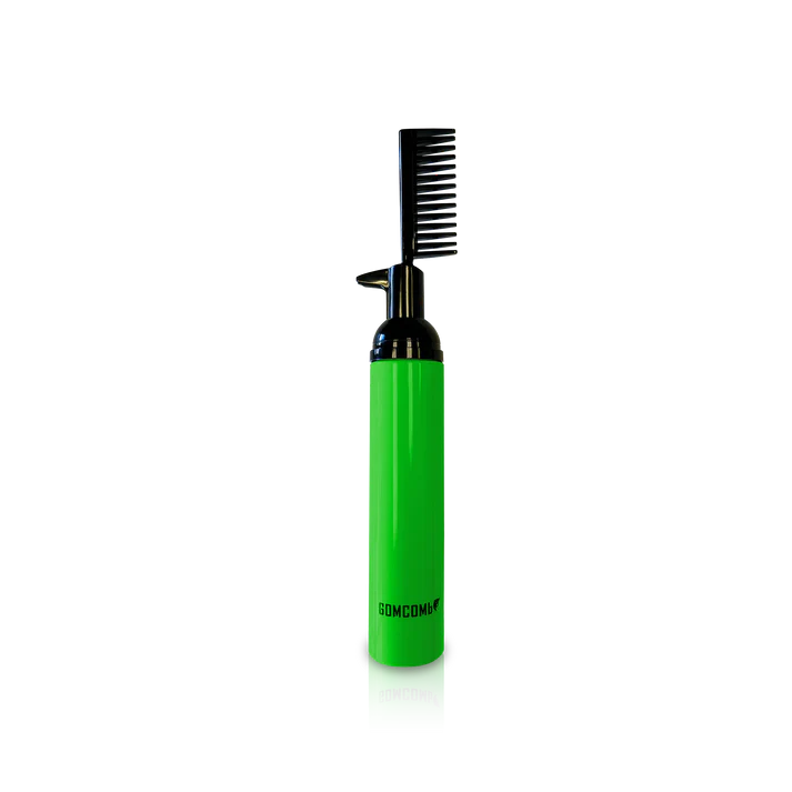 100ml Multipurpose Applicator Bottle