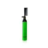 100ml Multipurpose Applicator Bottle