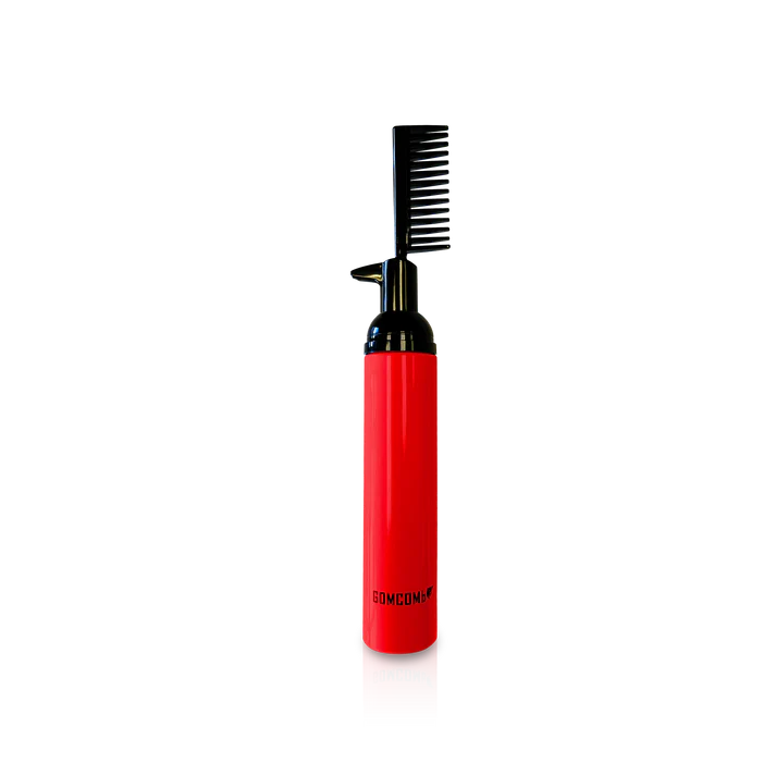 100ml Multipurpose Applicator Bottle