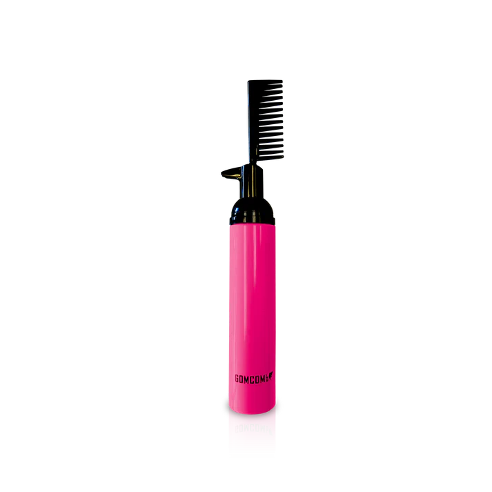 100ml Multipurpose Applicator Bottle