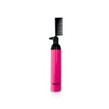 100ml Multipurpose Applicator Bottle