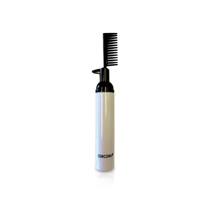 100ml Multipurpose Applicator Bottle