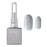 KISS NY Gel Pro Nail Polish