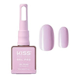 KISS NY Gel Pro Nail Polish